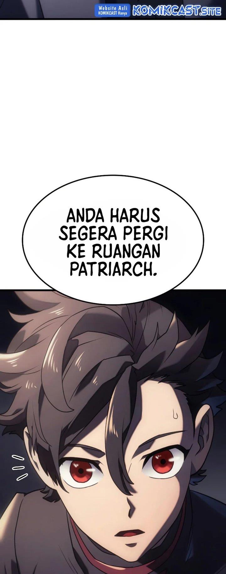 Read Revenge Of The Iron Blooded Sword Hound ID Manga Online