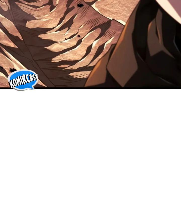 Read Revenge Of The Iron Blooded Sword Hound ID Manga Online
