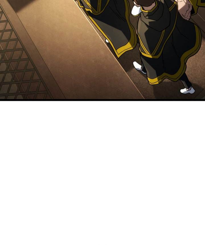 Read Revenge Of The Iron Blooded Sword Hound ID Manga Online