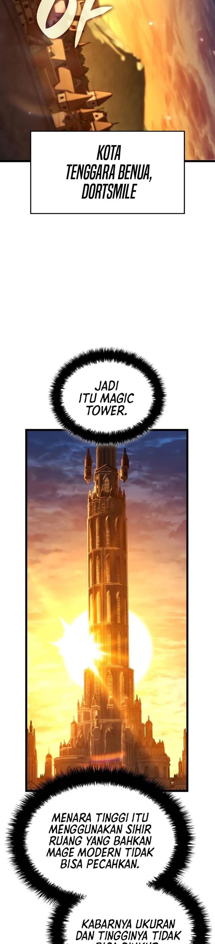 Read Revenge Of The Iron Blooded Sword Hound ID Manga Online