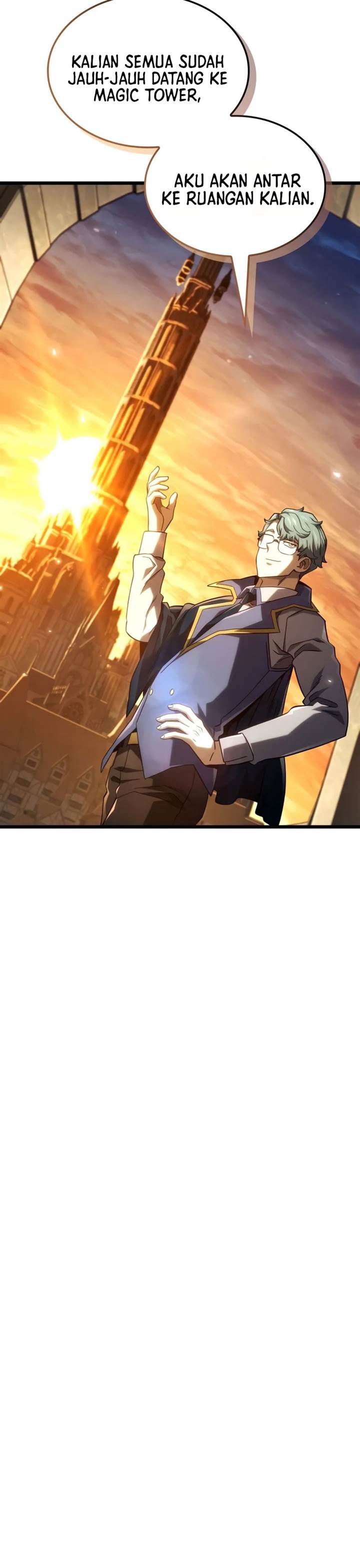 Read Revenge Of The Iron Blooded Sword Hound ID Manga Online