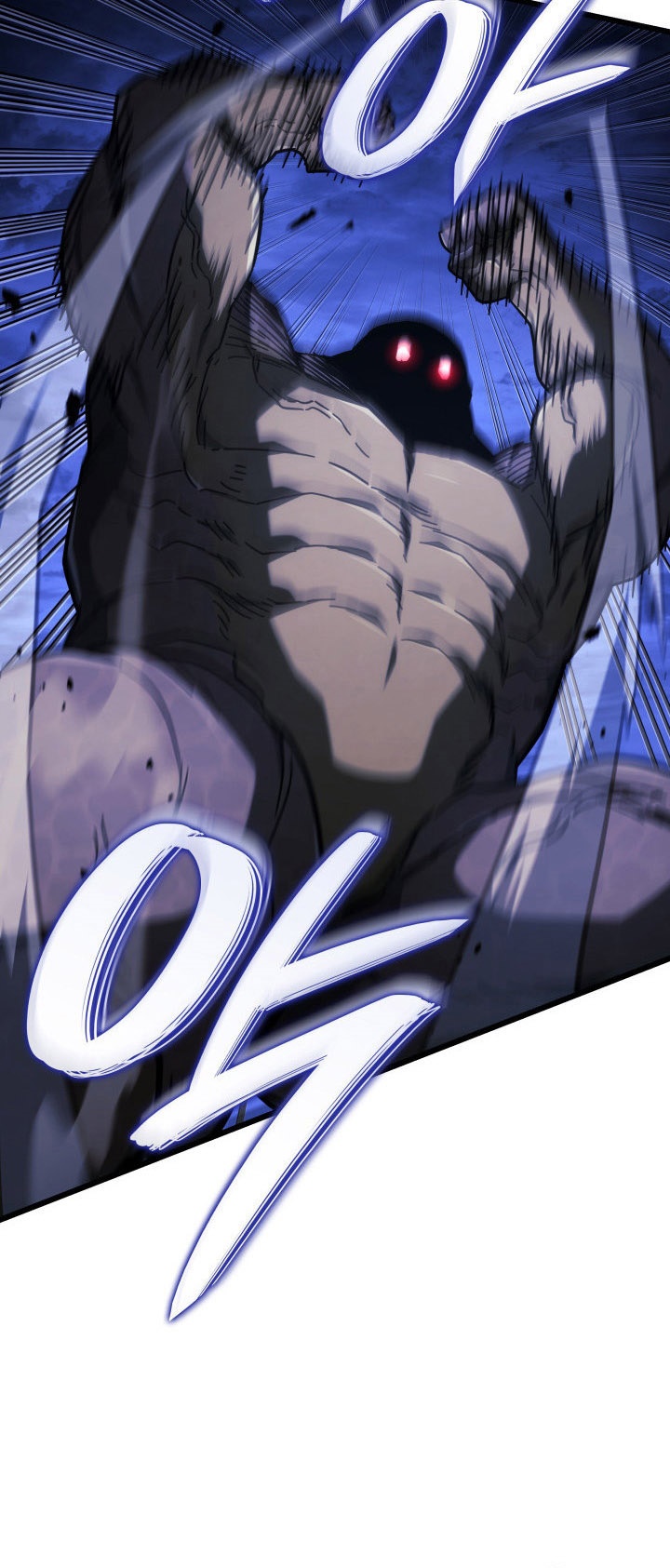 Read Revenge Of The Iron Blooded Sword Hound ID Manga Online