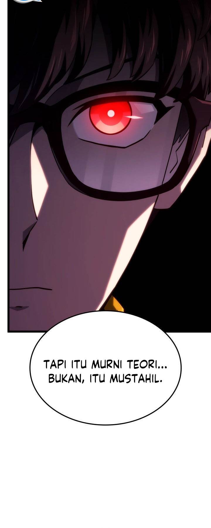 Read Revenge Of The Iron Blooded Sword Hound ID Manga Online
