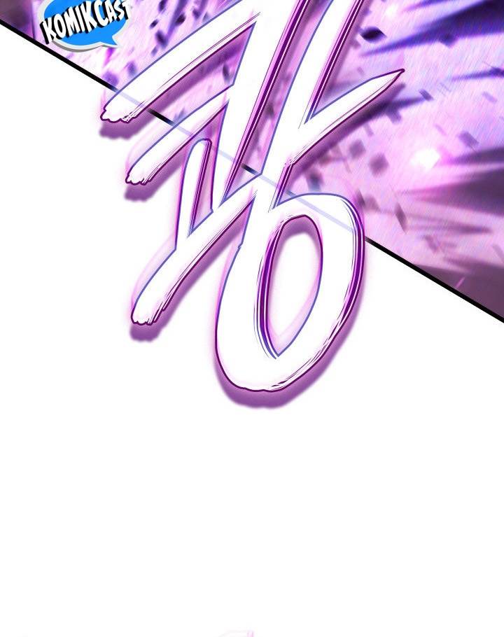 Read Revenge Of The Iron Blooded Sword Hound ID Manga Online