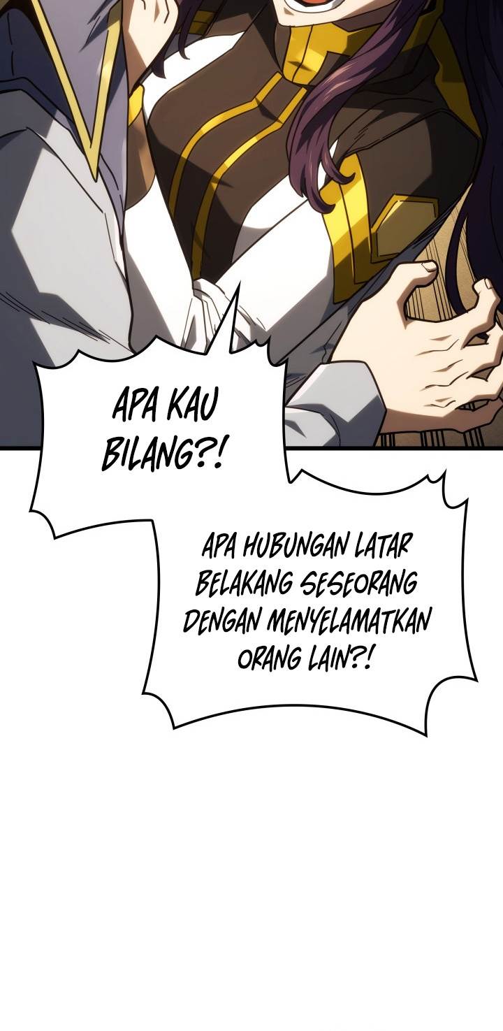 Read Revenge Of The Iron Blooded Sword Hound ID Manga Online