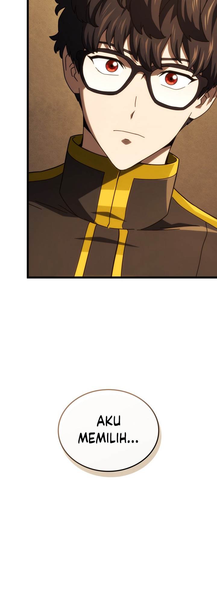 Read Revenge Of The Iron Blooded Sword Hound ID Manga Online