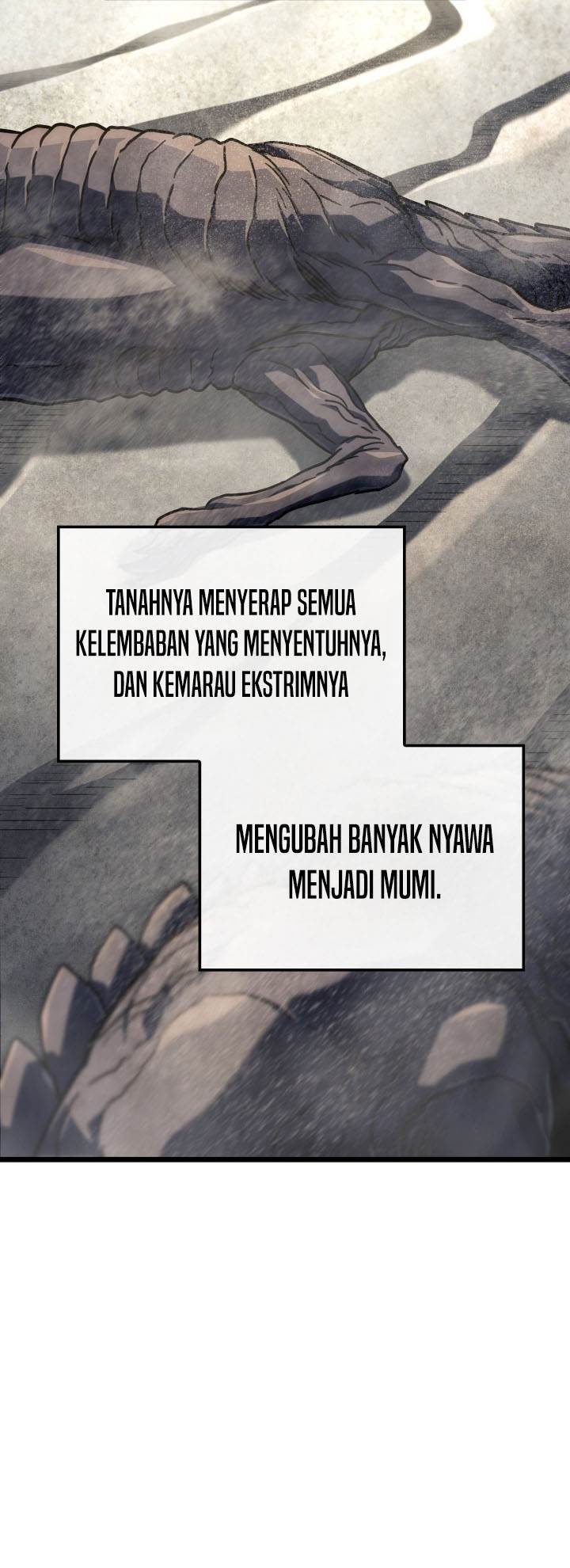 Read Revenge Of The Iron Blooded Sword Hound ID Manga Online