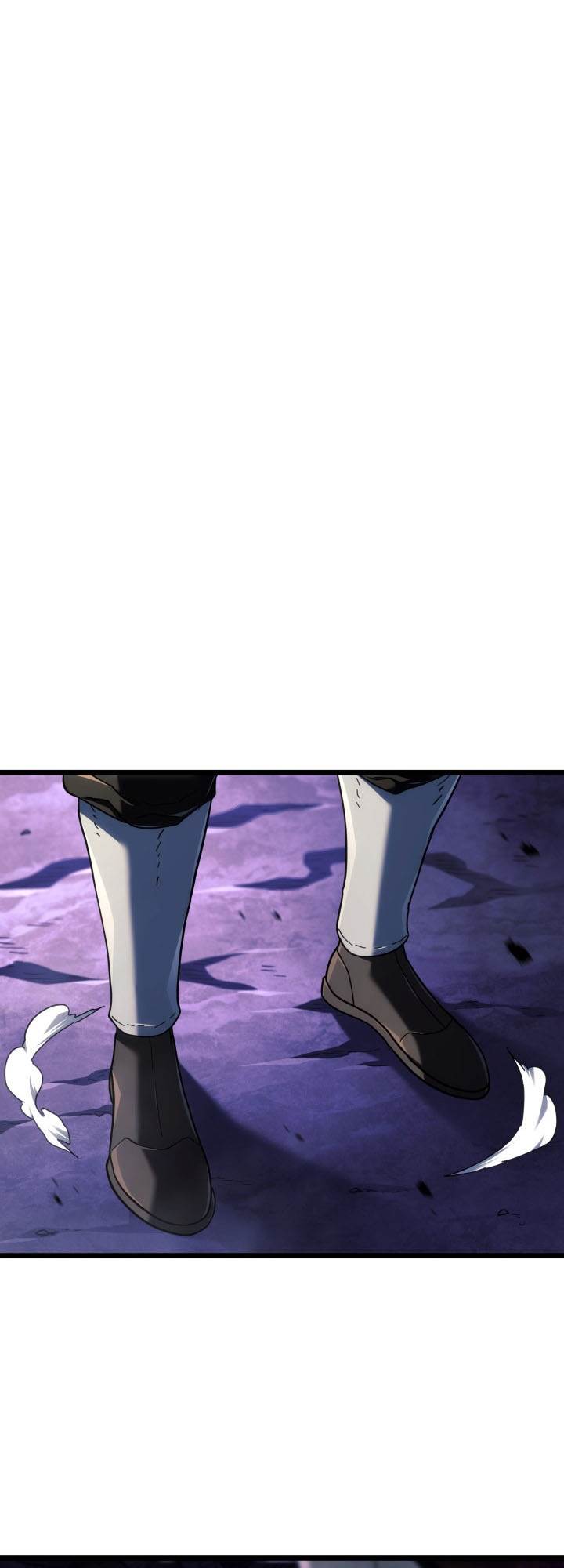 Read Revenge Of The Iron Blooded Sword Hound ID Manga Online