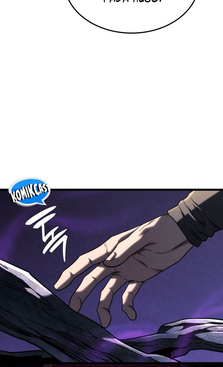 Read Revenge Of The Iron Blooded Sword Hound ID Manga Online