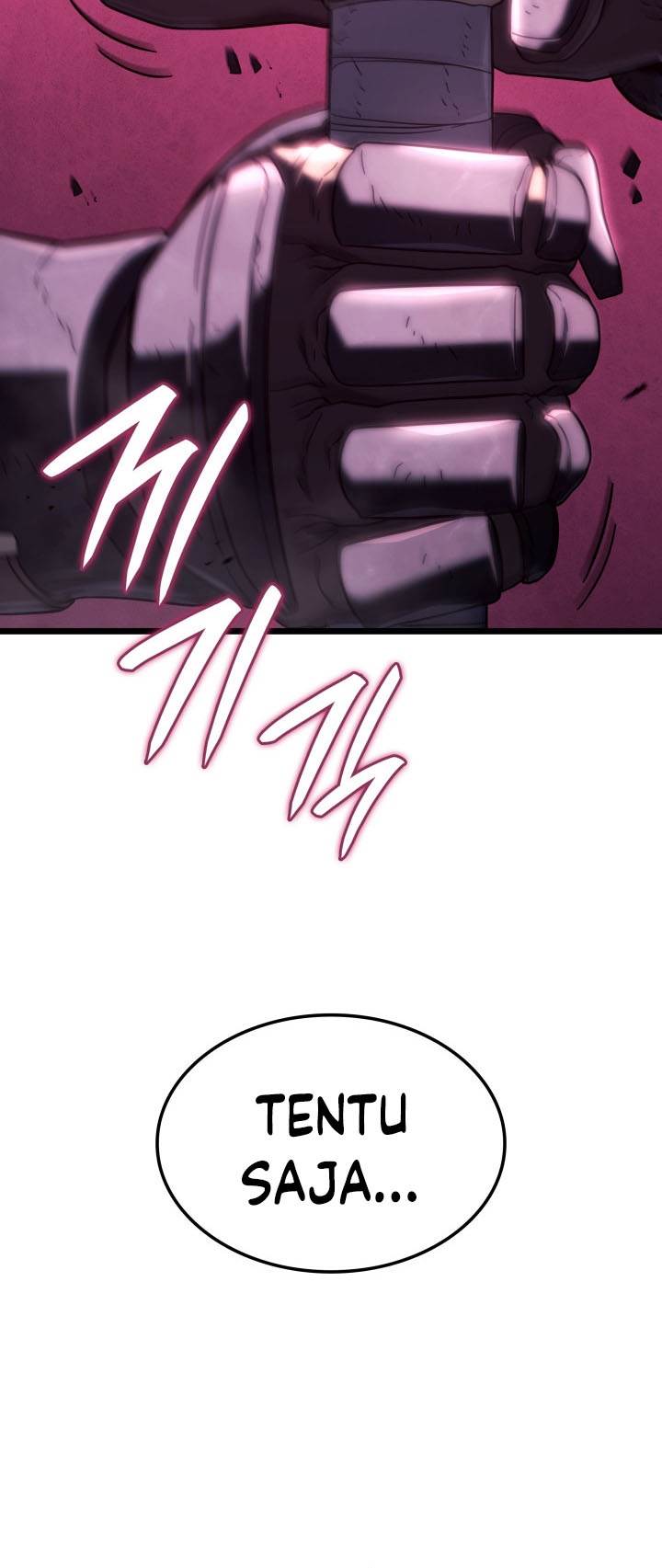 Read Revenge Of The Iron Blooded Sword Hound ID Manga Online