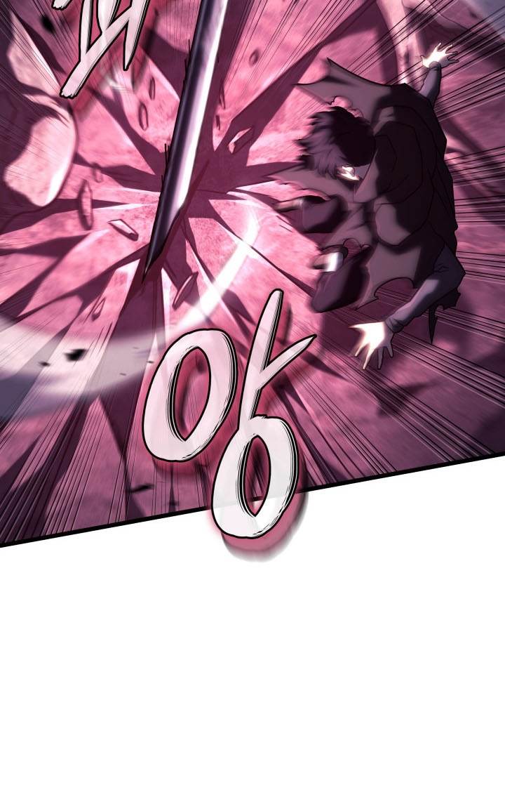 Read Revenge Of The Iron Blooded Sword Hound ID Manga Online