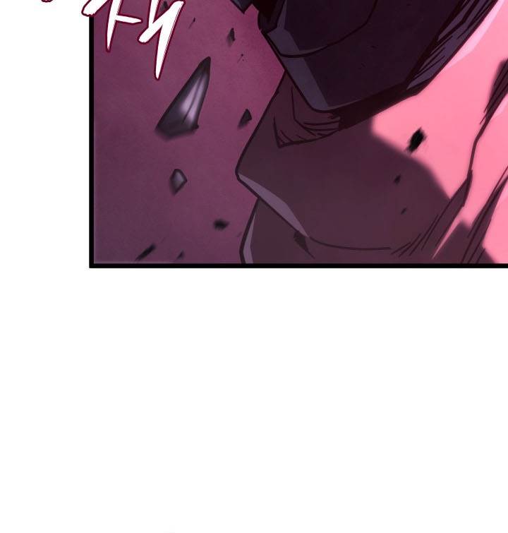 Read Revenge Of The Iron Blooded Sword Hound ID Manga Online