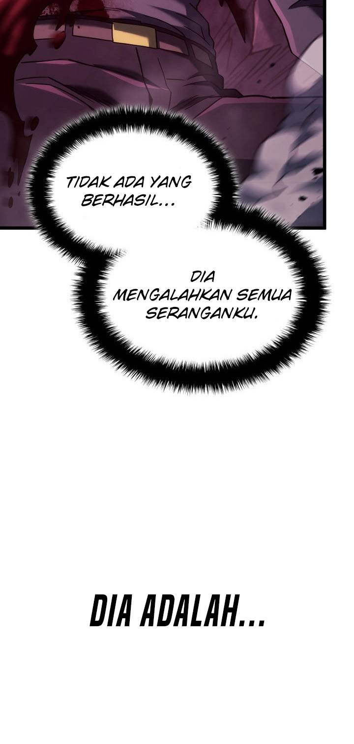 Read Revenge Of The Iron Blooded Sword Hound ID Manga Online
