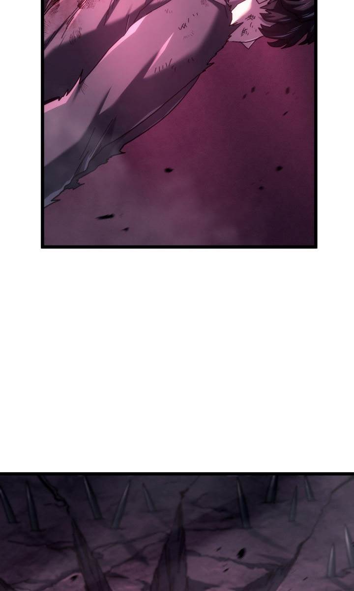 Read Revenge Of The Iron Blooded Sword Hound ID Manga Online