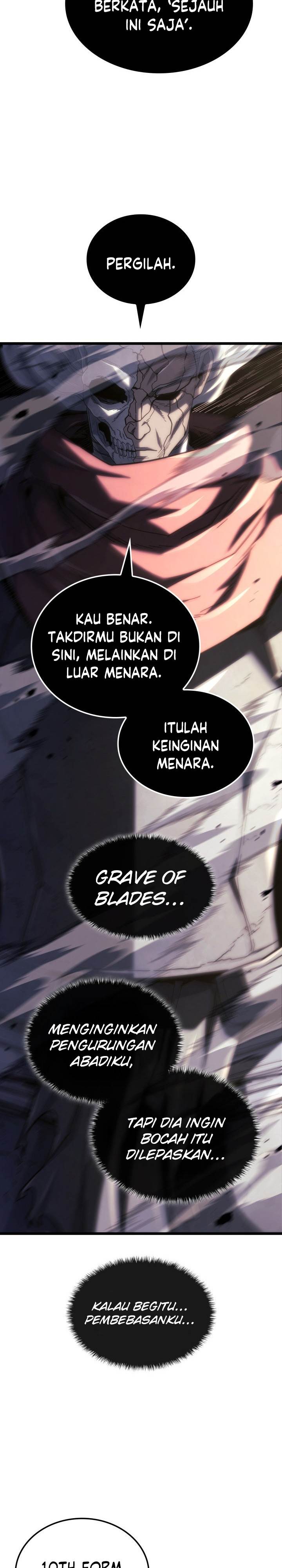 Read Revenge Of The Iron Blooded Sword Hound ID Manga Online