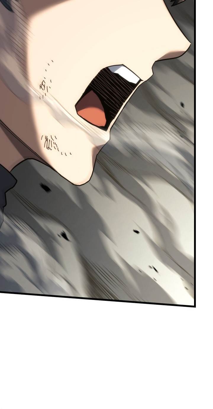 Read Revenge Of The Iron Blooded Sword Hound ID Manga Online