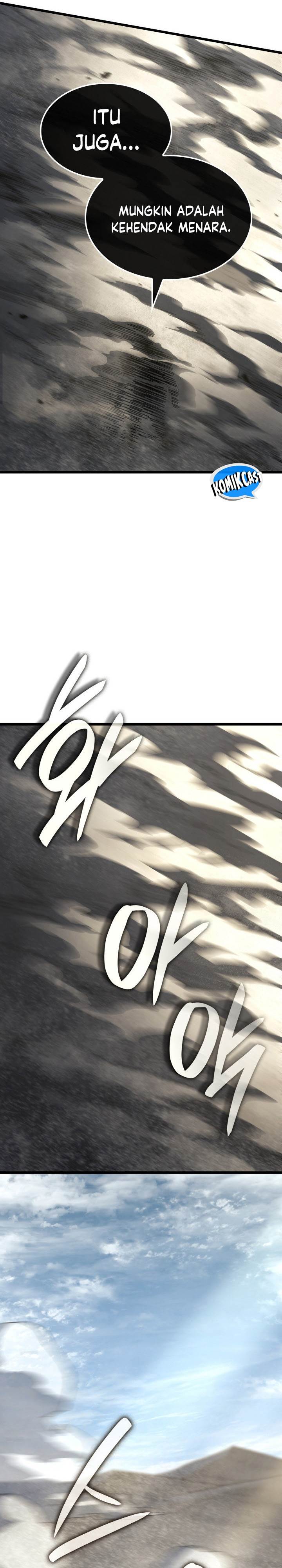 Read Revenge Of The Iron Blooded Sword Hound ID Manga Online
