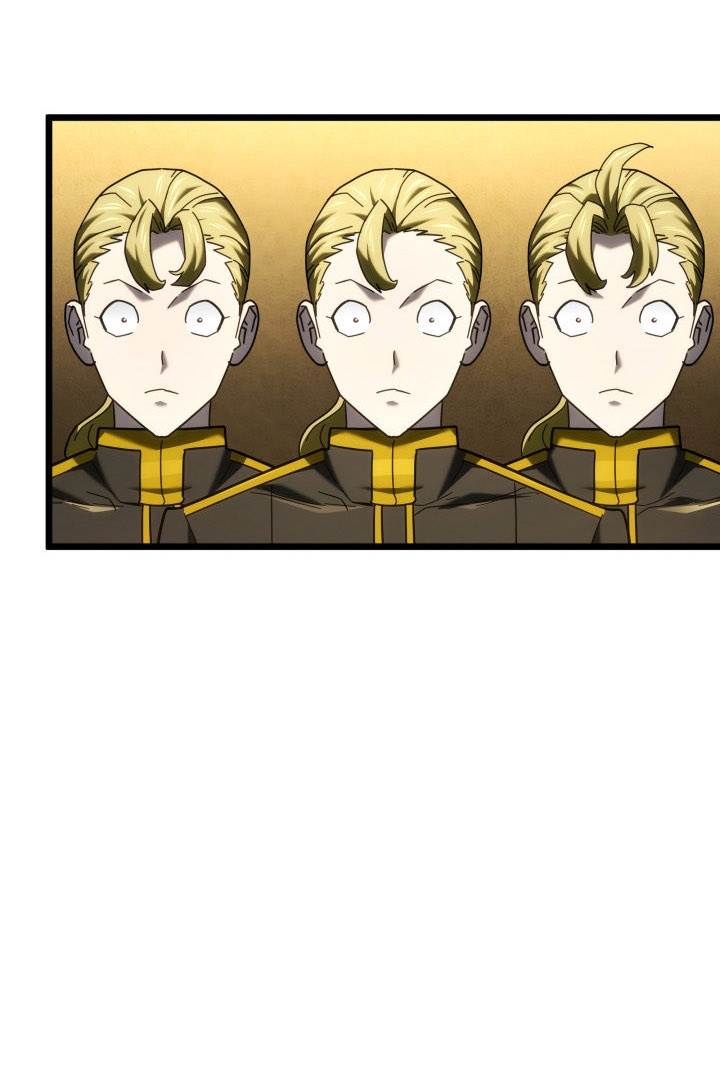 Read Revenge Of The Iron Blooded Sword Hound ID Manga Online