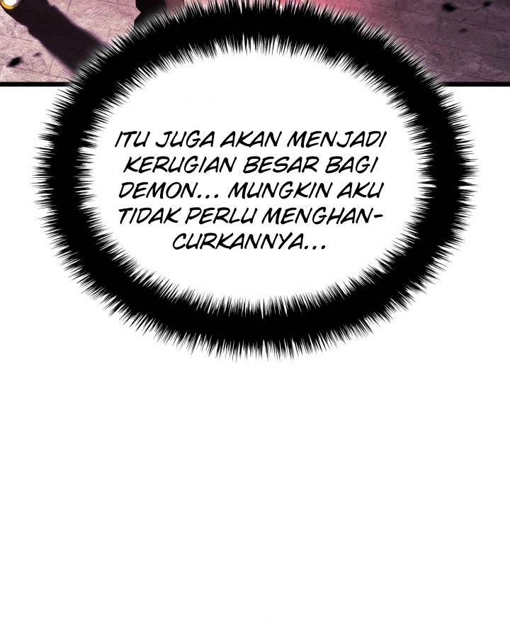 Read Revenge Of The Iron Blooded Sword Hound ID Manga Online