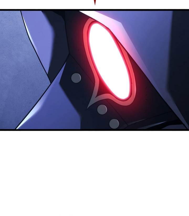 Read Revenge Of The Iron Blooded Sword Hound ID Manga Online