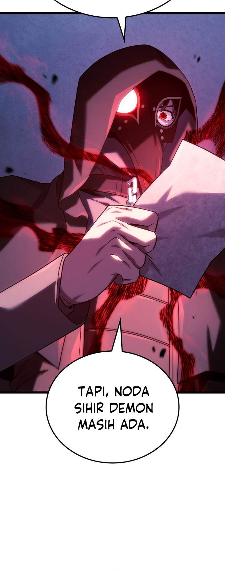 Read Revenge Of The Iron Blooded Sword Hound ID Manga Online