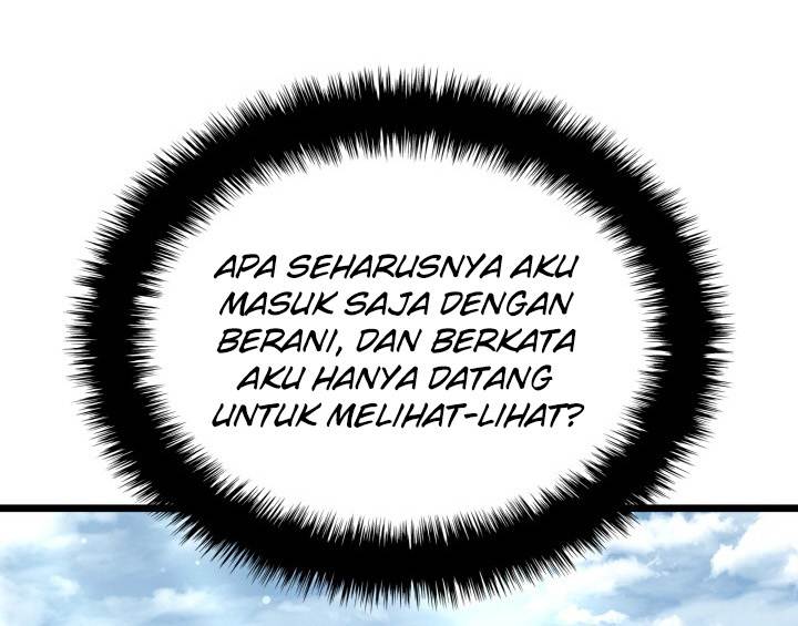 Read Revenge Of The Iron Blooded Sword Hound ID Manga Online