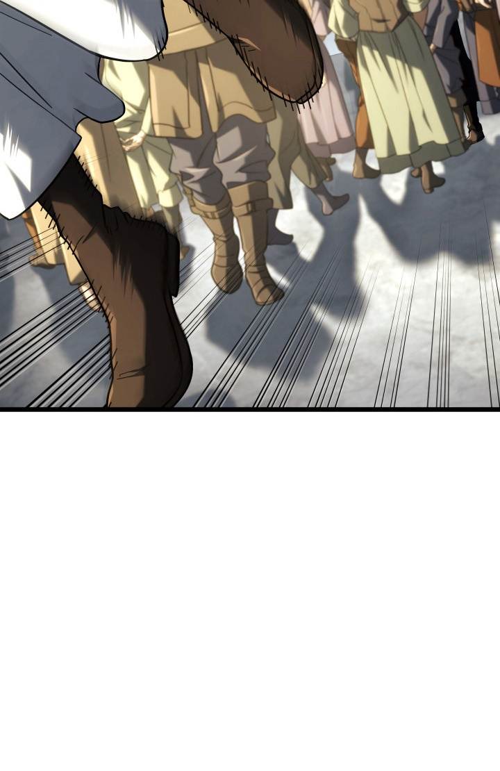 Read Revenge Of The Iron Blooded Sword Hound ID Manga Online