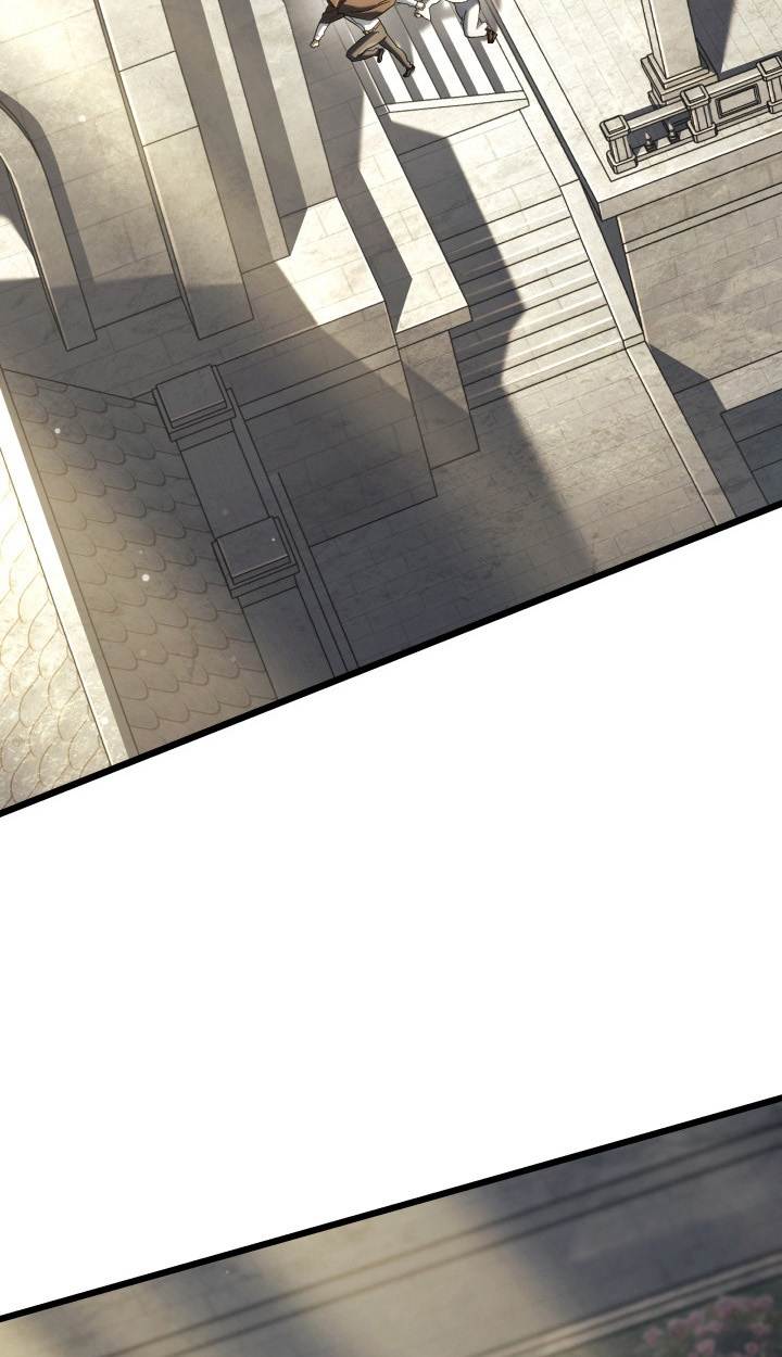 Read Revenge Of The Iron Blooded Sword Hound ID Manga Online