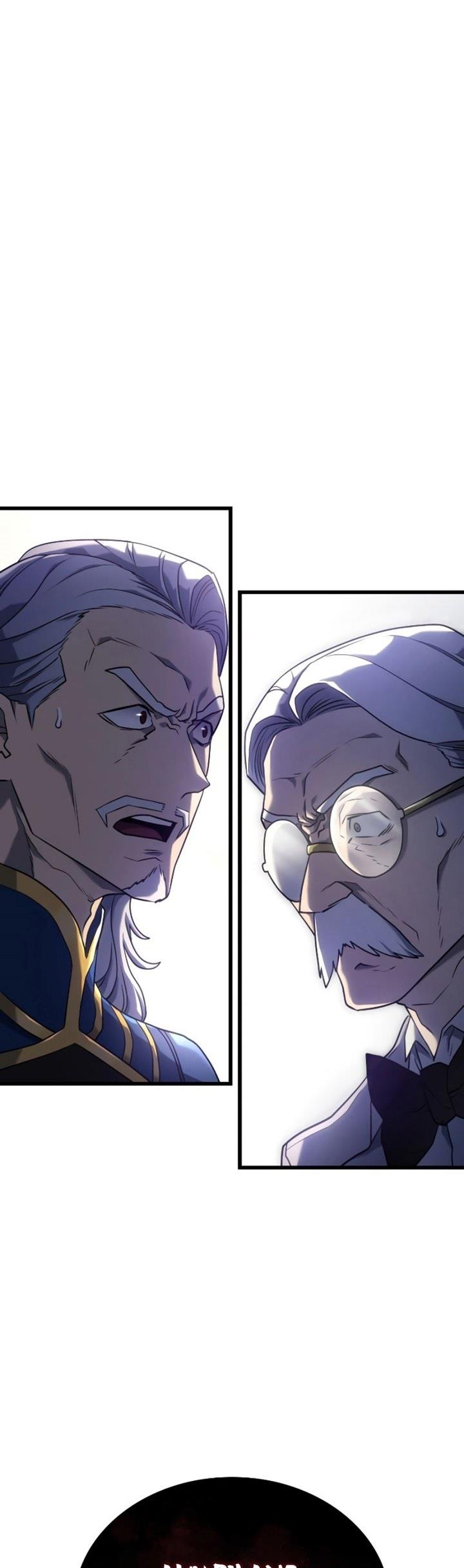 Read Revenge Of The Iron Blooded Sword Hound ID Manga Online