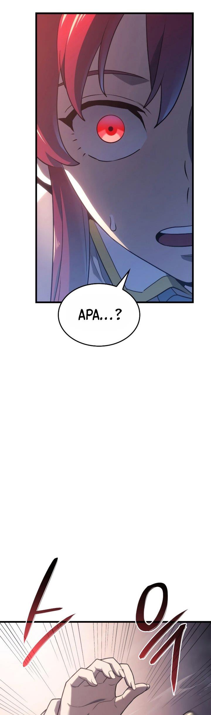 Read Revenge Of The Iron Blooded Sword Hound ID Manga Online