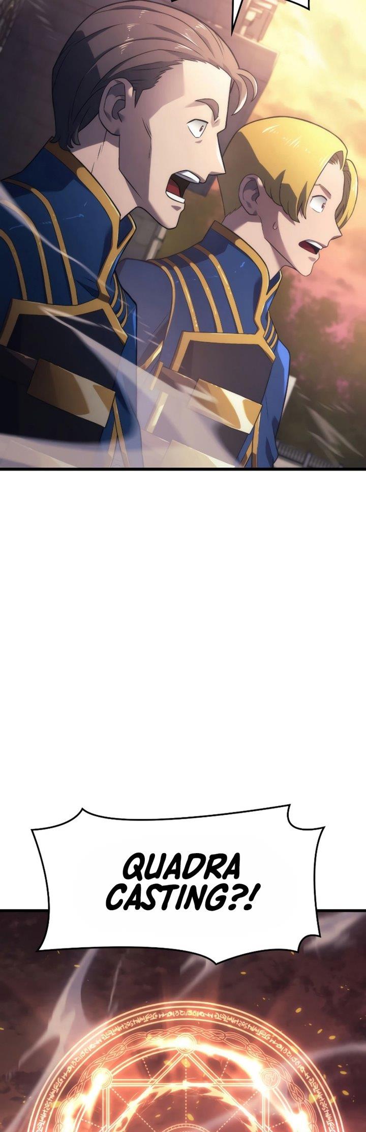 Read Revenge Of The Iron Blooded Sword Hound ID Manga Online