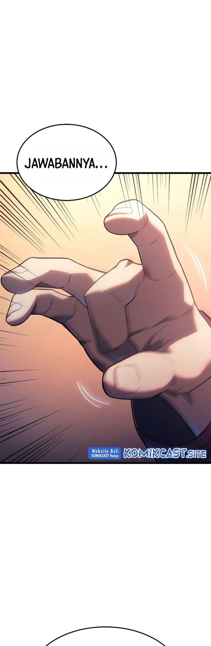 Read Revenge Of The Iron Blooded Sword Hound ID Manga Online