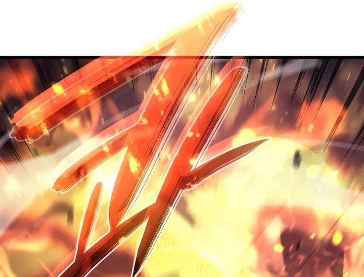 Read Revenge Of The Iron Blooded Sword Hound ID Manga Online