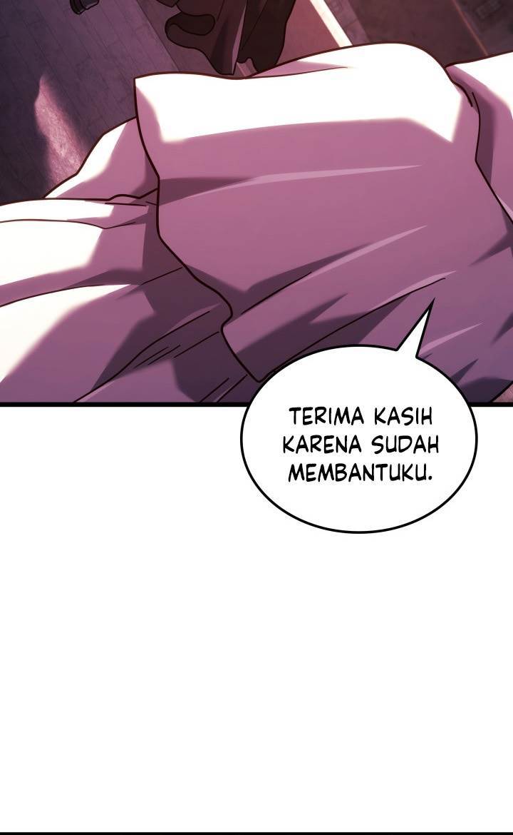 Read Revenge Of The Iron Blooded Sword Hound ID Manga Online