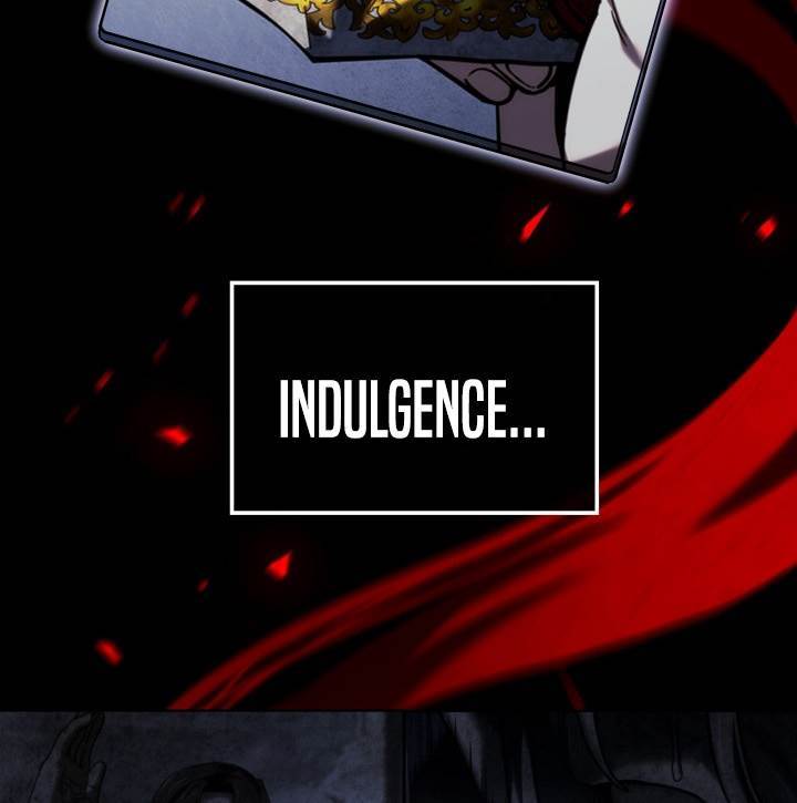 Read Revenge Of The Iron Blooded Sword Hound ID Manga Online