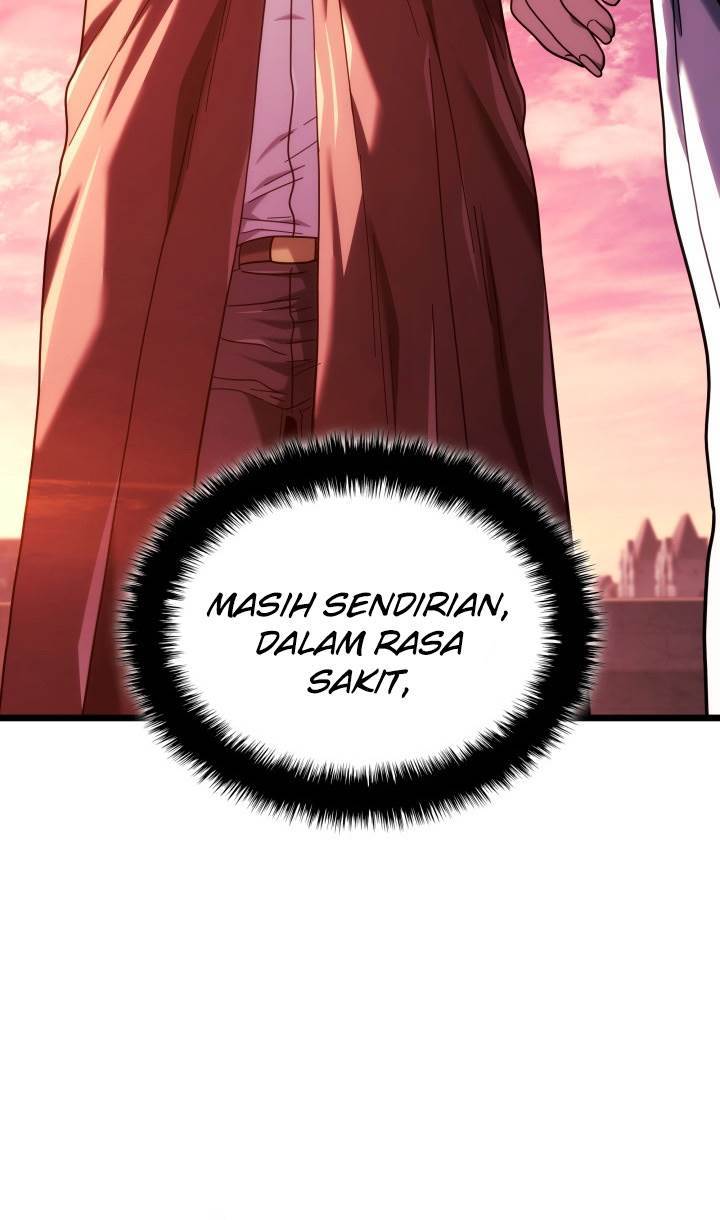 Read Revenge Of The Iron Blooded Sword Hound ID Manga Online