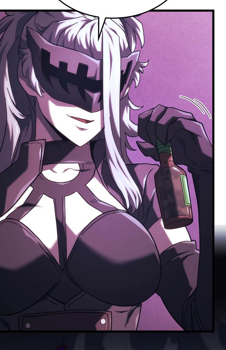 Read Revenge Of The Iron Blooded Sword Hound ID Manga Online