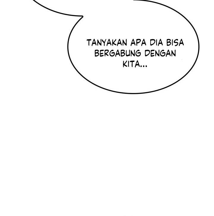 Read Revenge Of The Iron Blooded Sword Hound ID Manga Online