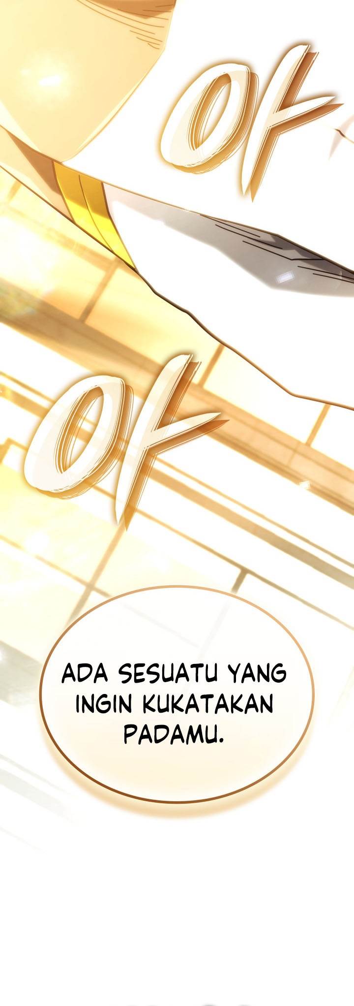 Read Revenge Of The Iron Blooded Sword Hound ID Manga Online