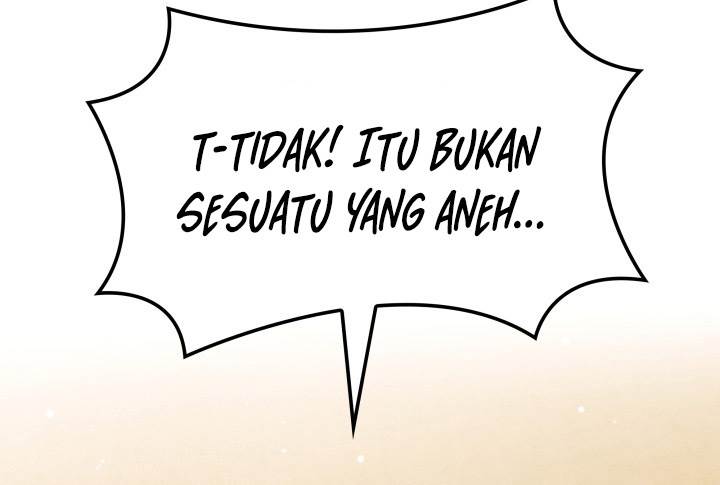 Read Revenge Of The Iron Blooded Sword Hound ID Manga Online