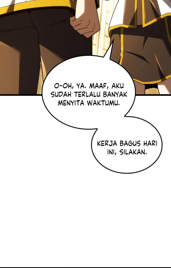 Read Revenge Of The Iron Blooded Sword Hound ID Manga Online
