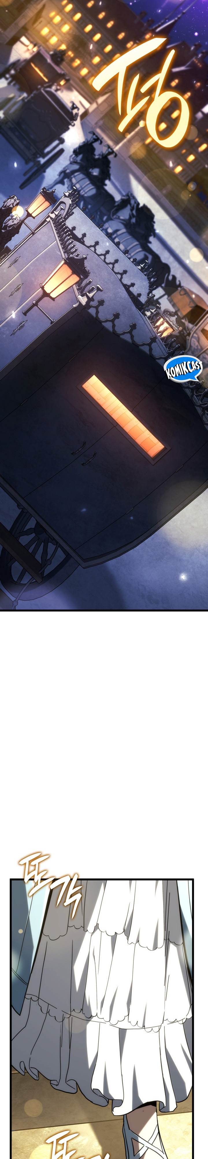 Read Revenge Of The Iron Blooded Sword Hound ID Manga Online