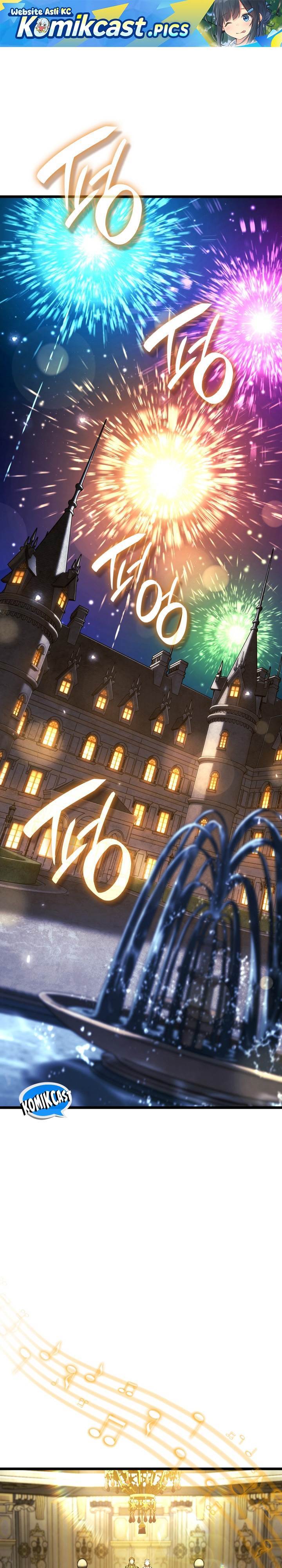 Read Revenge Of The Iron Blooded Sword Hound ID Manga Online