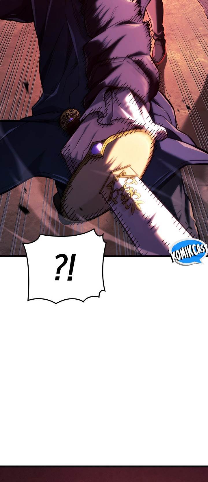 Read Revenge Of The Iron Blooded Sword Hound ID Manga Online