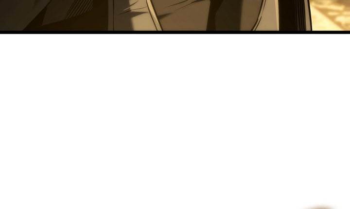 Read Revenge Of The Iron Blooded Sword Hound ID Manga Online