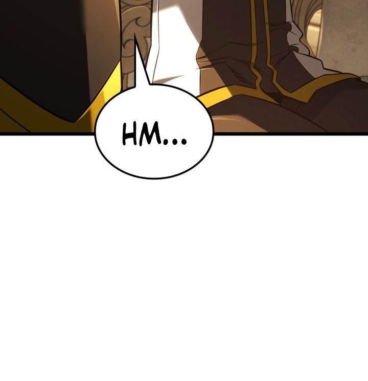 Read Revenge Of The Iron Blooded Sword Hound ID Manga Online