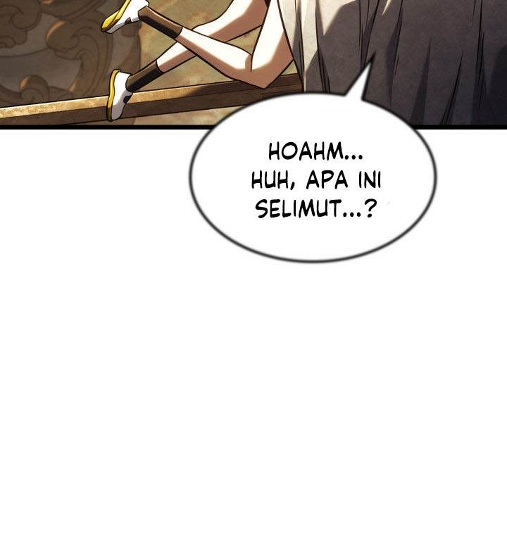 Read Revenge Of The Iron Blooded Sword Hound ID Manga Online