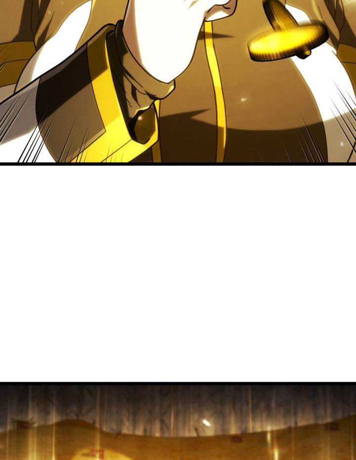 Read Revenge Of The Iron Blooded Sword Hound ID Manga Online