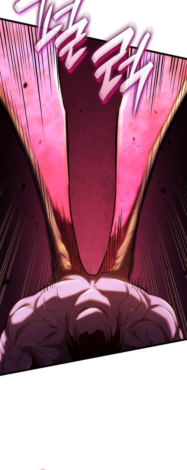 Read Revenge Of The Iron Blooded Sword Hound ID Manga Online