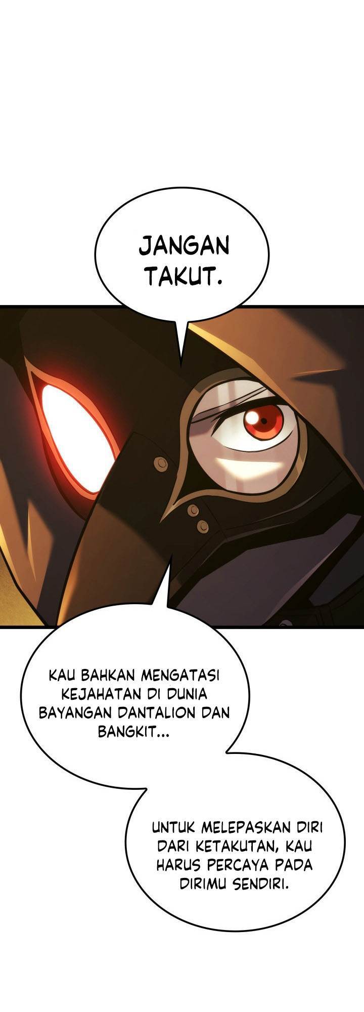Read Revenge Of The Iron Blooded Sword Hound ID Manga Online